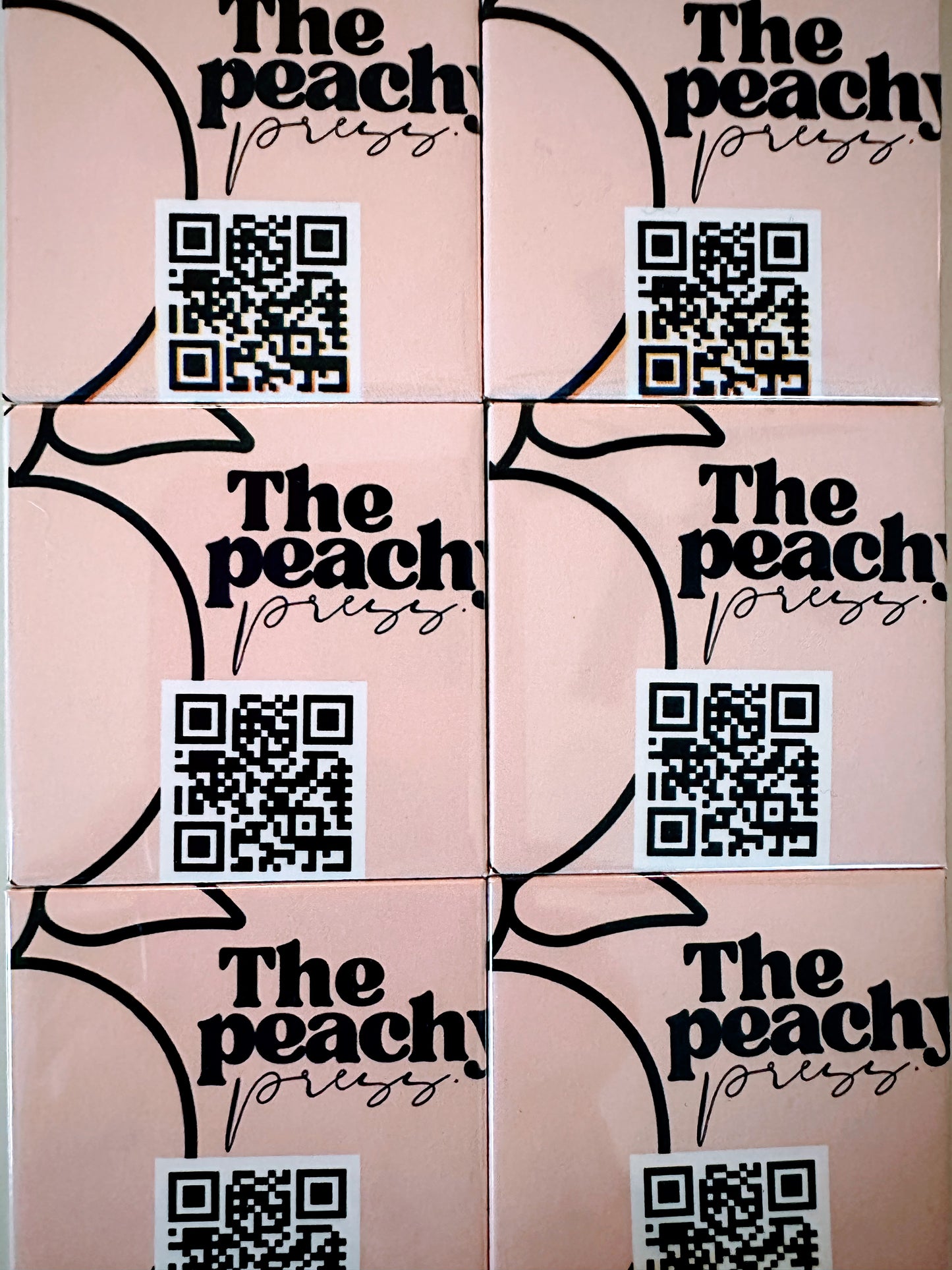 50 Pack Magnet Tiles