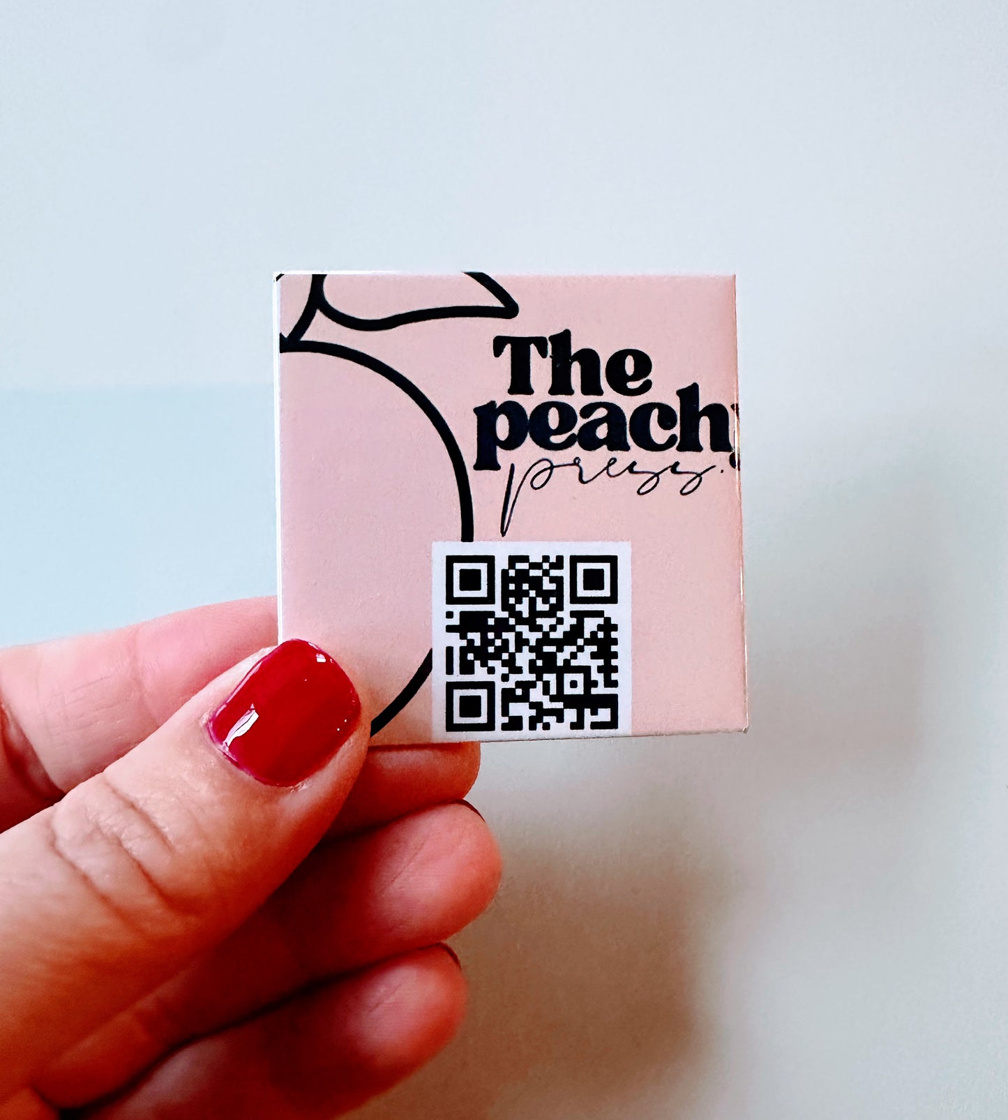 50 Pack Magnet Tiles